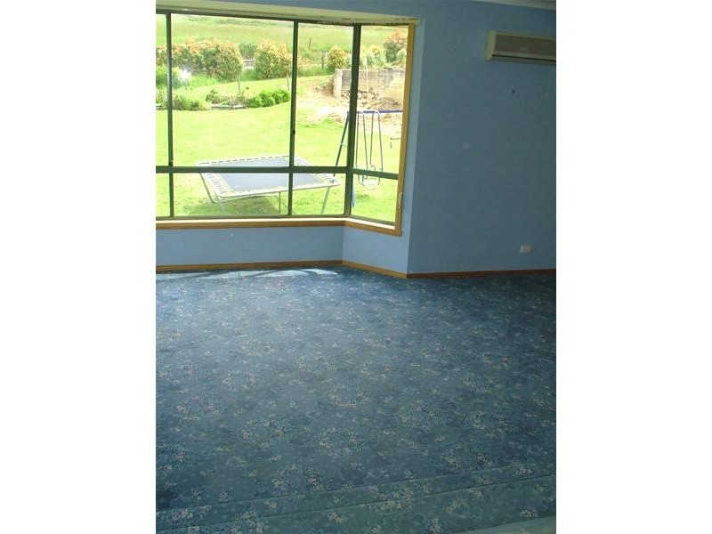 182 Glen Huon Road, Huonville TAS 7109