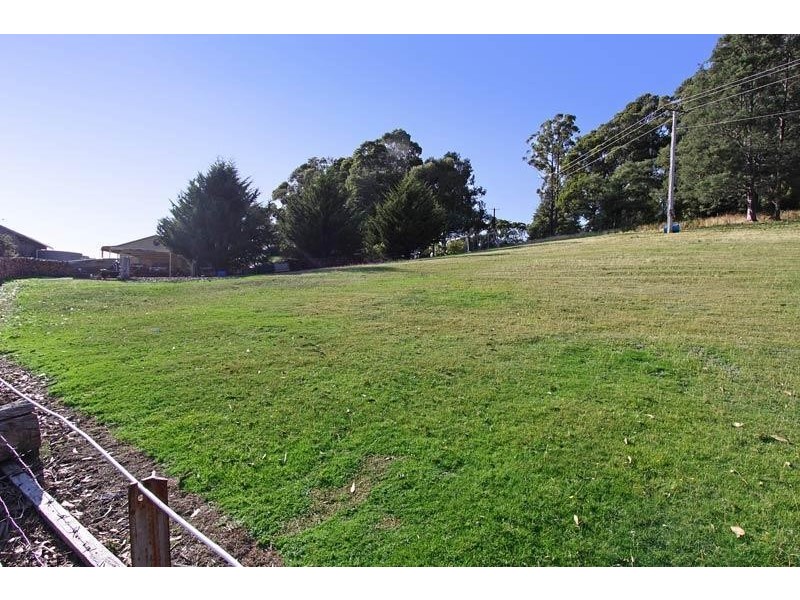 574 Police Point Road, Police Point TAS 7116