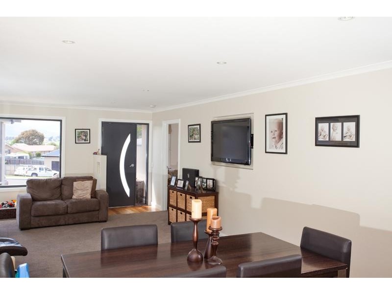 2/14 Beauty View Road, Huonville TAS 7109