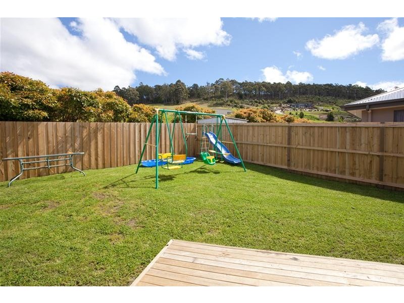 2/14 Beauty View Road, Huonville TAS 7109