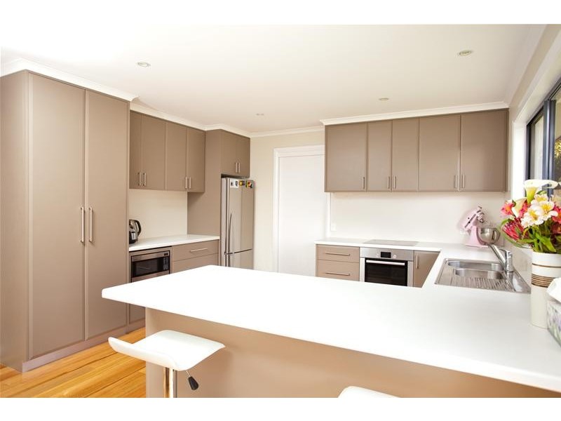 2/14 Beauty View Road, Huonville TAS 7109