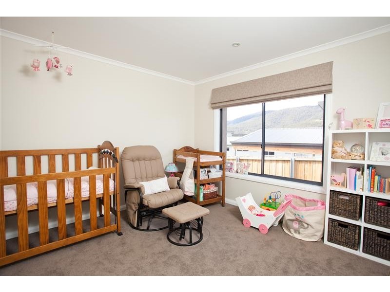 2/14 Beauty View Road, Huonville TAS 7109