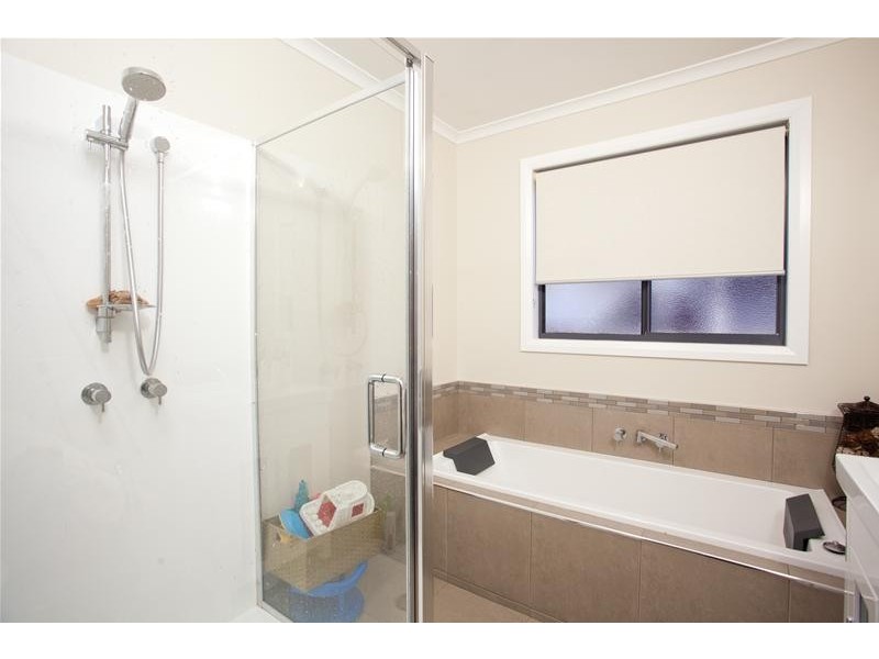 2/14 Beauty View Road, Huonville TAS 7109