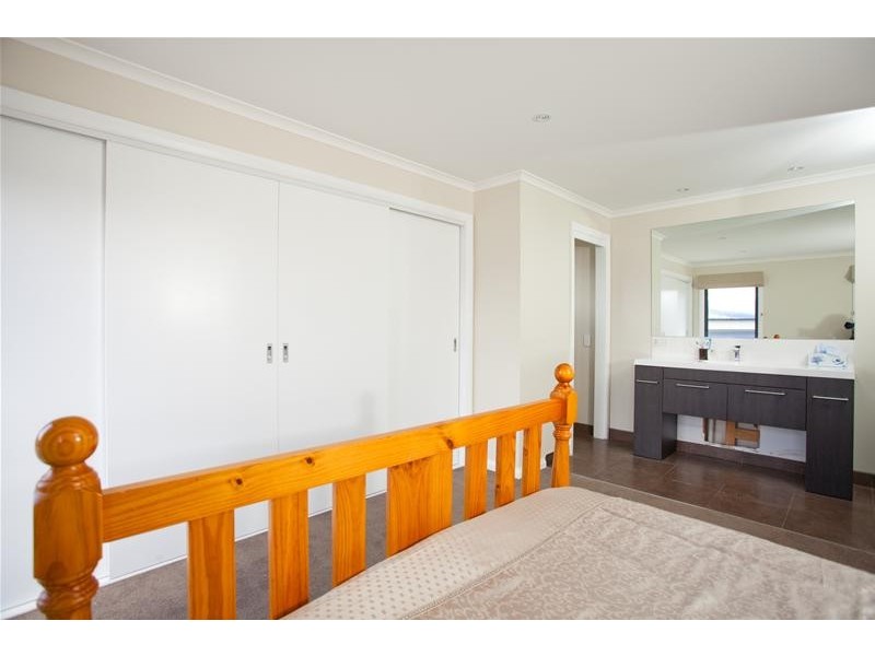 2/14 Beauty View Road, Huonville TAS 7109