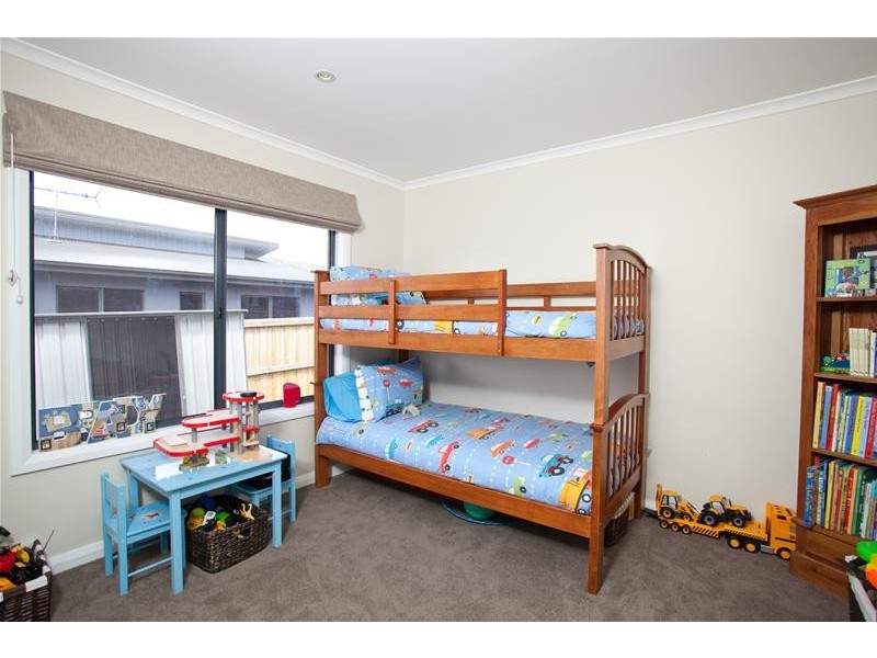 2/14 Beauty View Road, Huonville TAS 7109