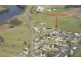 2/14 Beauty View Road, Huonville TAS 7109