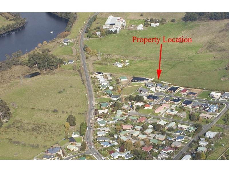 2/14 Beauty View Road, Huonville TAS 7109