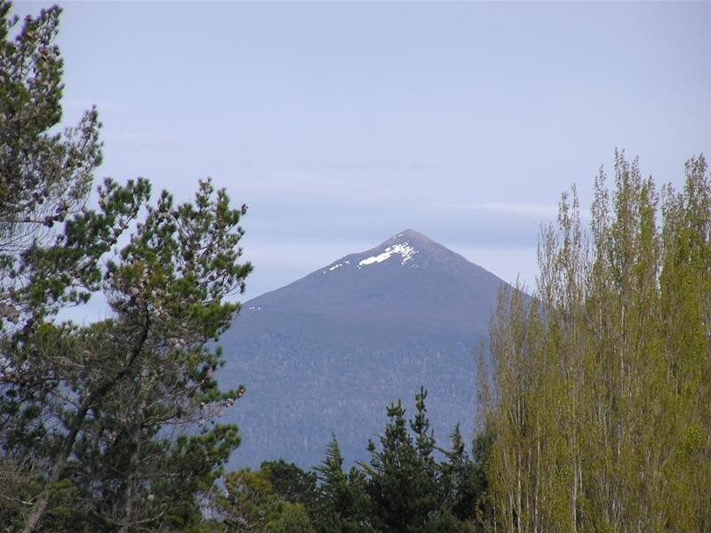 2 Fritton Drive, Dover TAS 7117