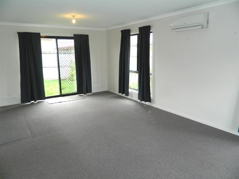 4/105 Main Street, Huonville TAS 7109