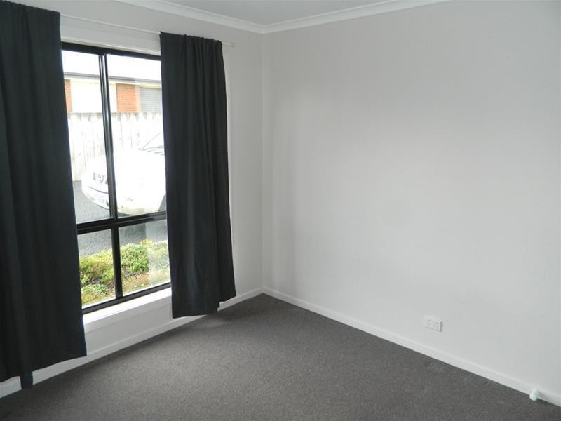 4/105 Main Street, Huonville TAS 7109