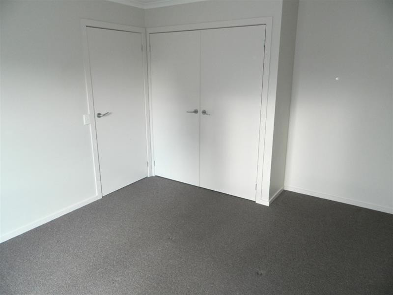 4/105 Main Street, Huonville TAS 7109