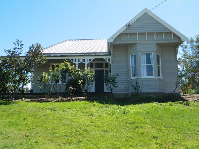 155 Main Street, Huonville TAS 7109