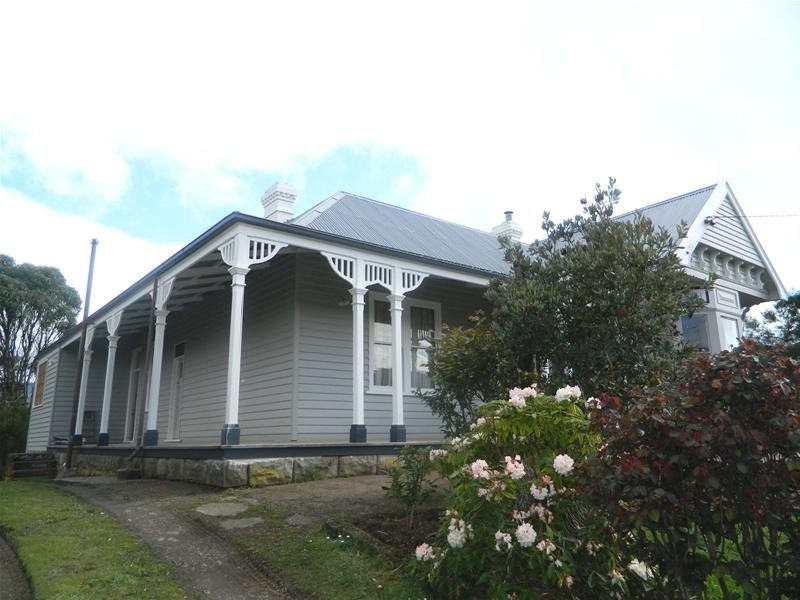 155 Main Street, Huonville TAS 7109