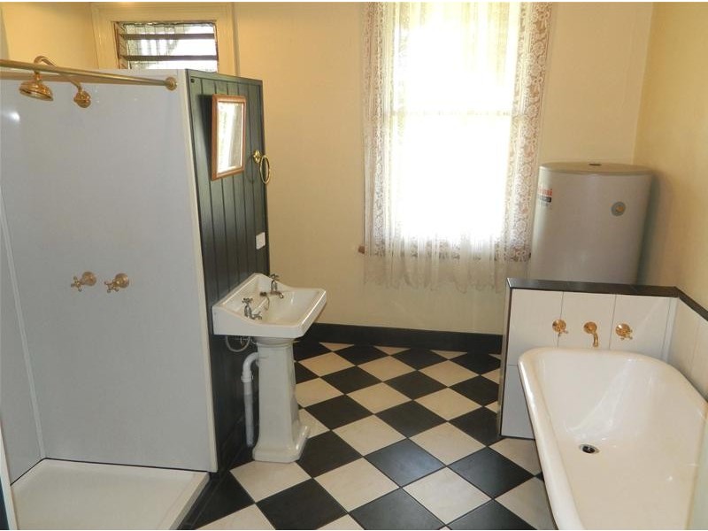 155 Main Street, Huonville TAS 7109