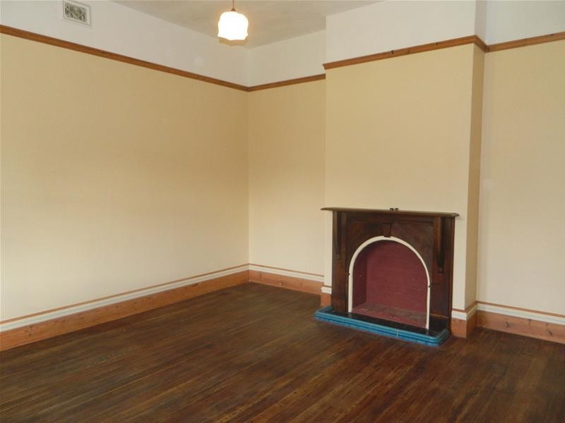 155 Main Street, Huonville TAS 7109