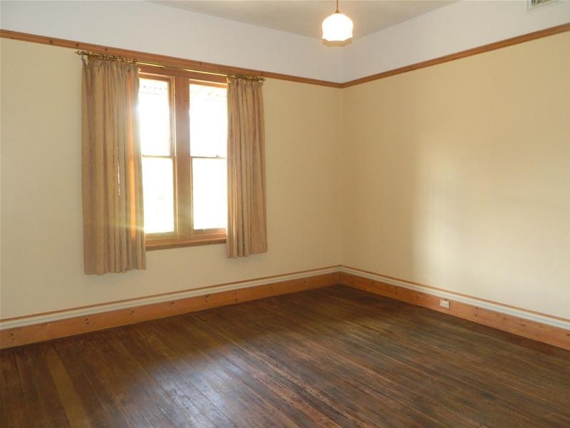 155 Main Street, Huonville TAS 7109