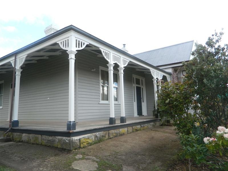 155 Main Street, Huonville TAS 7109