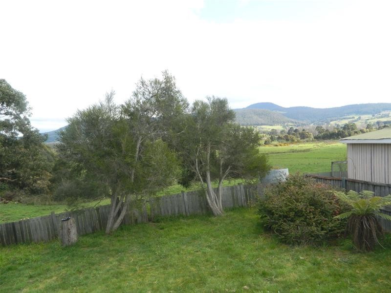155 Main Street, Huonville TAS 7109