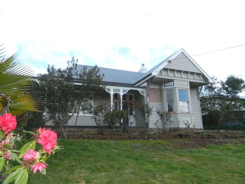 155 Main Street, Huonville TAS 7109