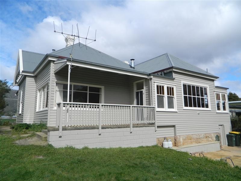 155 Main Street, Huonville TAS 7109