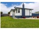 3 John Street, Geeveston TAS 7116