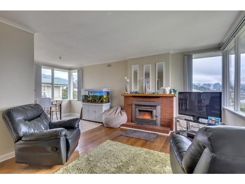 3 John Street, Geeveston TAS 7116