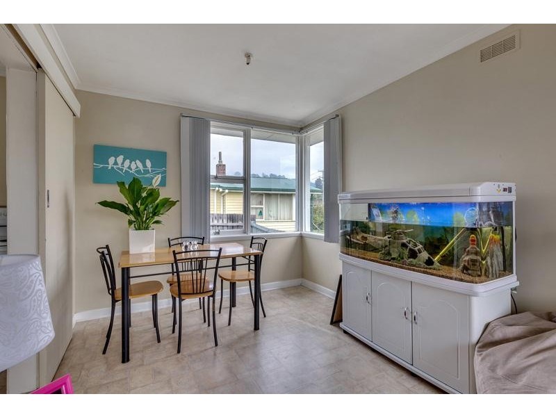 3 John Street, Geeveston TAS 7116