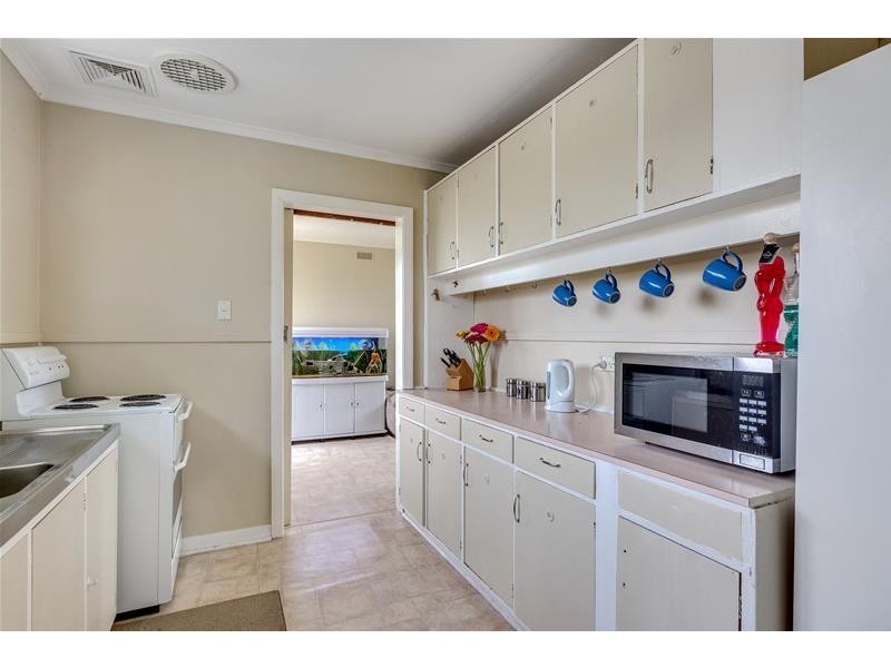 3 John Street, Geeveston TAS 7116