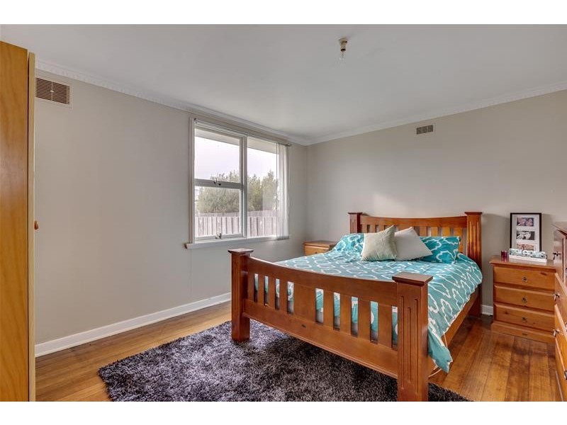 3 John Street, Geeveston TAS 7116