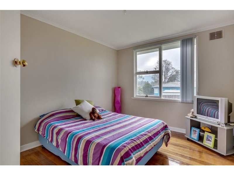 3 John Street, Geeveston TAS 7116