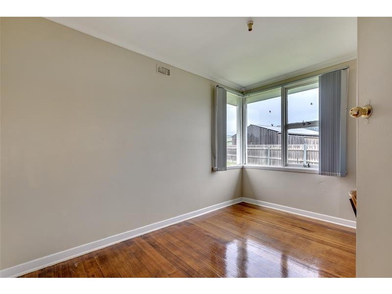 3 John Street, Geeveston TAS 7116