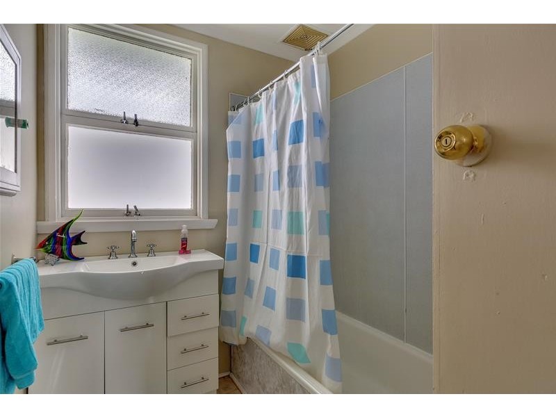 3 John Street, Geeveston TAS 7116