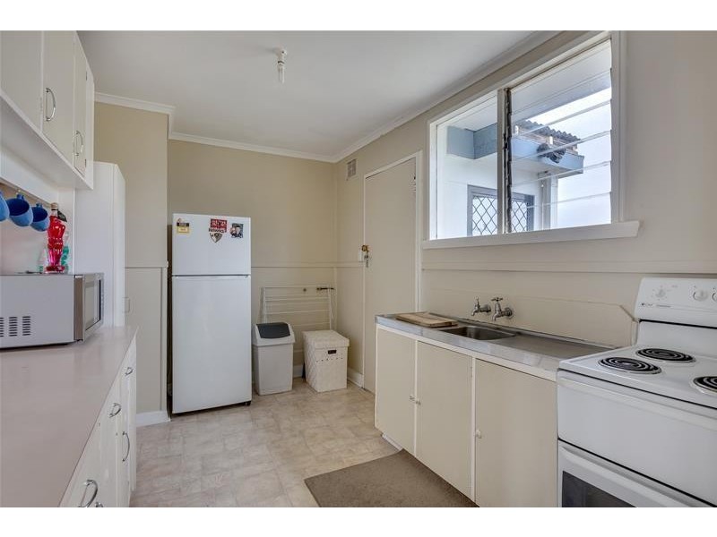 3 John Street, Geeveston TAS 7116