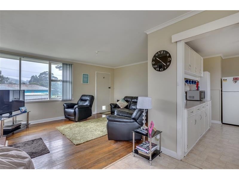 3 John Street, Geeveston TAS 7116