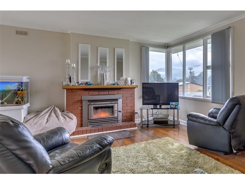 3 John Street, Geeveston TAS 7116