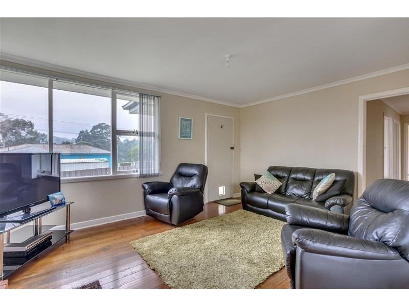 3 John Street, Geeveston TAS 7116