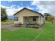 20 Pages Road, Grove TAS 7109