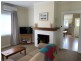 20 Pages Road, Grove TAS 7109