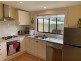 20 Pages Road, Grove TAS 7109