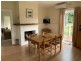 20 Pages Road, Grove TAS 7109