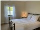 20 Pages Road, Grove TAS 7109