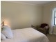 20 Pages Road, Grove TAS 7109