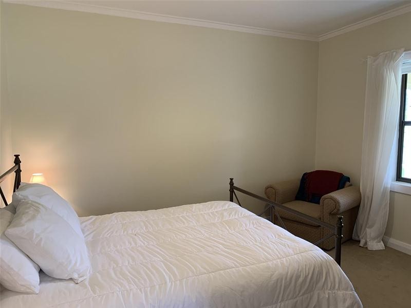 20 Pages Road, Grove TAS 7109