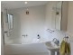 20 Pages Road, Grove TAS 7109