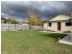 20 Pages Road, Grove TAS 7109