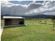 20 Pages Road, Grove TAS 7109