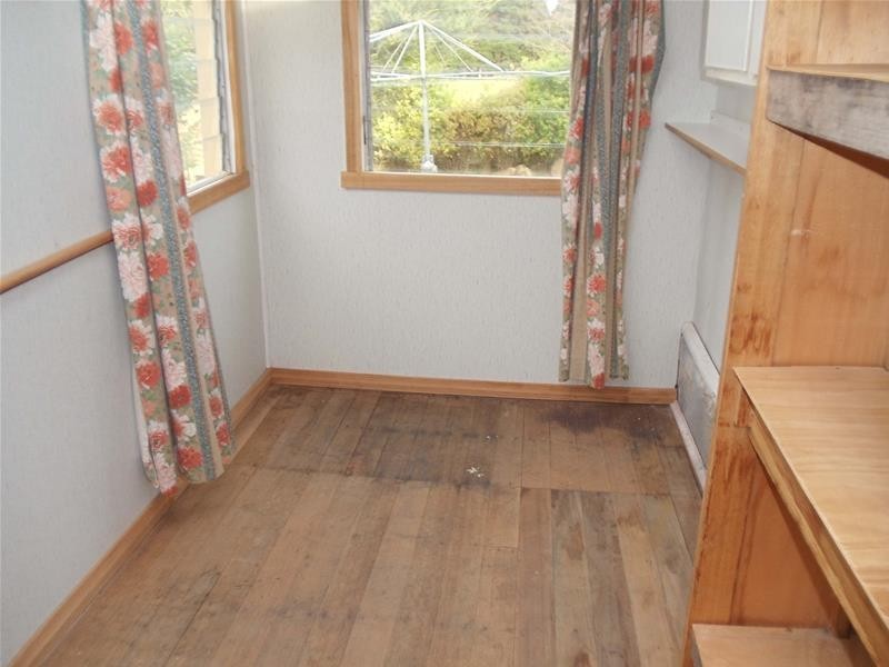 382 Crabtree Road, Crabtree TAS 7109