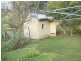 382 Crabtree Road, Crabtree TAS 7109