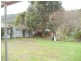 382 Crabtree Road, Crabtree TAS 7109