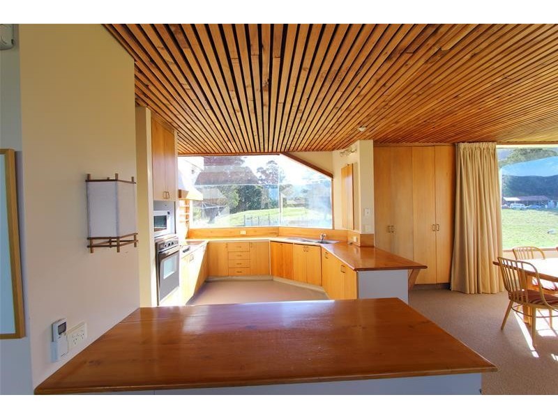 310 Cloverside Road, Lucaston TAS 7109